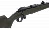 Savage 110 Hog Hunter 308 Winchester Bolt Action Rifle (Image 4)