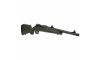 Savage 110 Hog Hunter 308 Winchester Bolt Action Rifle (Image 2)