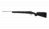 Savage Arms 110 Lightweight Storm 223 Remington Bolt Action Rifle (Image 2)