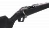Savage Arms 110 Lightweight Storm 223 Remington Bolt Action Rifle (Image 4)