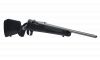Savage Arms 110 Lightweight Storm 223 Remington Bolt Action Rifle (Image 3)