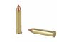 Hornady V-Max 22 Magnum Ammo 30gr  50 Round Box (Image 3)