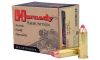 Hornady LEVEREVOLUTION  44 MAG 225GR FTX 20rd box (Image 2)