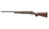 Browning X-Bolt Hunter 243 Winchester, 22 Barrel, Walnut, 4 Rounds (Image 2)