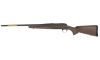 Browning XBLT Hunter 308 SAT (Image 2)