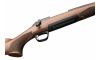 Browning X-Bolt Hunter 25-06 Remington Bolt Action Rifle (Image 3)