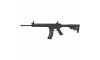 Smith & Wesson M&P15-22 Sport 22 Long Rifle Semi Auto Rifle (Image 2)