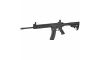 Smith & Wesson M&P15-22 Sport 22 Long Rifle Semi Auto Rifle (Image 3)