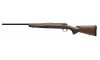 Browning X-Bolt Hunter 30-06 Springfield Bolt Action Rifle (Image 2)
