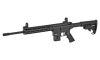 Smith & Wesson M&P15-22 Sport 22 Long Rifle Semi Auto Rifle (Image 3)