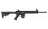 Smith & Wesson M&P15-22 Sport 22 Long Rifle Semi Auto Rifle (Image 2)