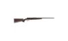 Browning T-Bolt Target/Varmint 17 HMR 10+1 22\ Heavy Target Barrel, Polished Blued Steel Receiver, Satin Black Walnut  (Image 2)