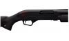 Winchester SXP Black Shadow 3 28 12 Gauge Shotgun (Image 3)