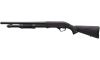 Winchester SXP Defender Black 18 12 Gauge Shotgun (Image 2)