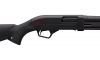 Winchester SXP Defender Black 18 12 Gauge Shotgun (Image 3)