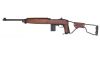 Auto-Ordnance M1 Carbine 30 Cal. Paratrooper Folding Stock Model (Image 2)