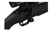 Winchester XPR Black 300 WSM Bolt Action Rifle (Image 3)