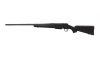 Winchester XPR Black 300 WSM Bolt Action Rifle (Image 2)