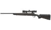 Savage AXIS II XP .223 Remington Bolt Action Rifle (Image 2)