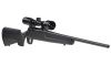 Savage AXIS II XP .223 Remington Bolt Action Rifle (Image 3)