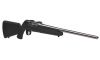 Savage Arms A22 .22 Long Rifle 22 Stainless Semi-Auto 10+1 (Image 3)