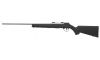 Savage Arms A22 .22 Long Rifle 22 Stainless Semi-Auto 10+1 (Image 2)