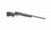 Savage MAGNUM Lefthand .22 MAG  21 (Image 3)