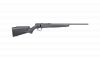 Savage MAGNUM Lefthand .22 MAG  21 (Image 2)