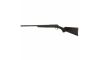 Stevens 301 Compact 20 Gauge Break Open Shotgun (Image 2)