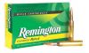 Remington 338 Lapua 250 Grain Scenar Fine Hollow Point Bulle (Image 2)