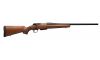 Winchester XPR Sporter .30-06 Springfield Bolt Action Rifle (Image 3)
