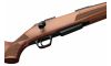 Winchester XPR Sporter .30-06 Springfield Bolt Action Rifle (Image 2)