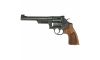 Smith & Wesson Model 27 Classic 357 Magnum Revolver (Image 2)