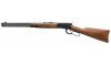 Winchester M92 .44 Magnum Lever Action Rifle (Image 2)