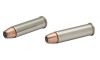 Federal Premium Personal Defense Handgun Ammo, 327 Federal Mag, 85 Grain, Hydra-Shok, Jacketed Hollow Point, 20 Rounds (Image 2)