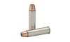Federal Premium Personal Defense Handgun Ammo, 327 Federal Mag, 85 Grain, Hydra-Shok, Jacketed Hollow Point, 20 Rounds (Image 3)