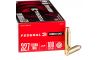 American Eagle Jacketed Soft Point 50RD 100gr 327 Federal Magnum (Image 2)