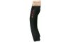 Burris 626062 Scope Cover Black 48mm Obj. Medium Slip On (Image 2)