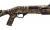 Winchester SXP Long Beard Mossy Oak Break-Up Country 20 Gauge Shotgun (Image 3)