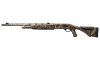 Winchester SXP Long Beard 3.5 Mossy Oak Obsession 24 12 Gauge Shotgun (Image 2)