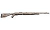 Winchester SXP Long Beard 3.5 Mossy Oak Obsession 24 12 Gauge Shotgun (Image 3)
