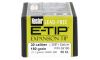 Nosler .30 Cal. 180 Grain E Tip Spitzer 50/Box (Image 2)