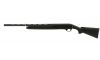 Mossberg & Sons SA-20 Bantam Youth 20 Gauge Semi-Auto Shotgun (Image 2)