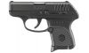 Ruger LCP Black 380 ACP Pistol (Image 2)