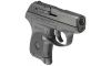 Ruger LCP Black 380 ACP Pistol (Image 3)