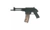 Kel-Tec PLR-22 .22LR Semi Auto Pistol (Image 2)