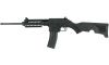 KelTec SU22 22 Long Rifle Semi Auto Rifle (Image 2)