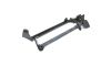 Springfield M2 BIPOD (Image 2)