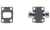 Leupold 65425 Standard Base Silver Browning X-Bolt (Image 2)