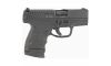 Walther Arms PPS M2 9mm Pistol (Image 2)
